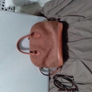 Dooney & Bourke purse